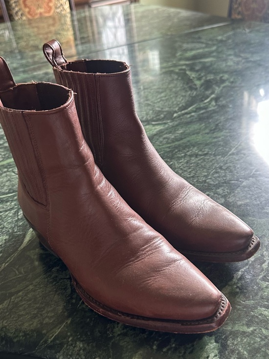 Tecovas Shoes - Tecovas women's boots